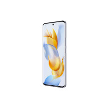 HONOR 90 REA-NX9 12/512 ГБ СМАРТФОН