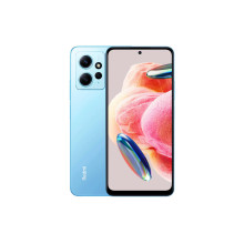 XIAOMI REDMI NOTE 12 8/256 ГБ СМАРТФОН