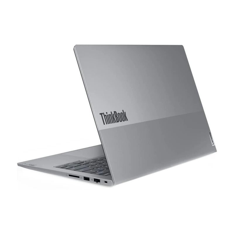 NOTEBOOK LENOVO THINKBOOK 14 G6