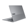 LENOVO THINKBOOK 14 G6 NOUTBUK