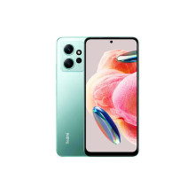 XIAOMI REDMI NOTE 12 8/128 ГБ СМАРТФОН