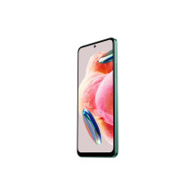 XIAOMI REDMI NOTE 12 8/128 ГБ СМАРТФОН