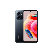 XIAOMI REDMI NOTE 12 8/256 ГБ СМАРТФОН