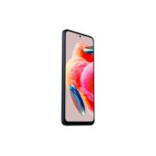 XIAOMI REDMI NOTE 12 8/256 ГБ СМАРТФОН