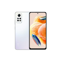 XIAOMI REDMI NOTE 12 PRO 8/256 ГБ СМАРТФОН