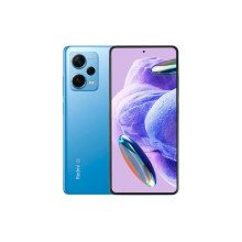 XIAOMI REDMI NOTE 12 PRO+ 5G 8/256 ГБ (INDIA) СМАРТФОН