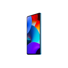 XIAOMI REDMI NOTE 12 PRO+ 5G 8/256 ГБ (INDIA) СМАРТФОН