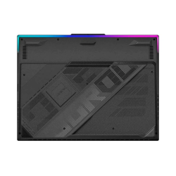 Ноутбук Asus ROG Strix G16 Ryzen 9 RTX 5070 | Satynal