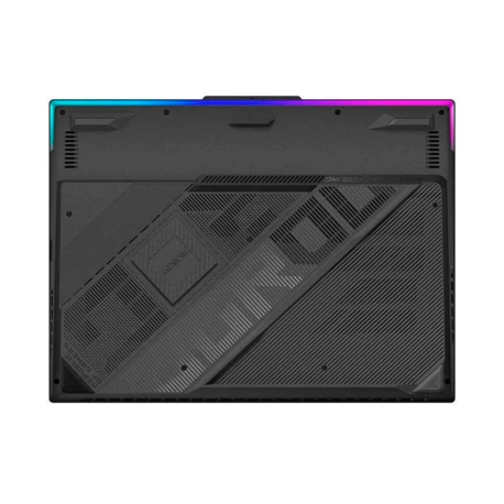 GAMING NOTEBOOK ASUS ROG STRIX G16 R9-8940HX RTX5070 32/1 TB