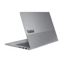 LENOVO THINKBOOK 14 G6 NOUTBUK