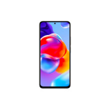 XIAOMI REDMI NOTE 11 PRO+ 5G 6/128 ГБ СМАРТФОН