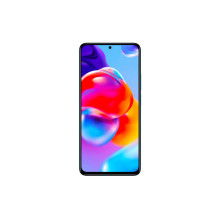 XIAOMI REDMI NOTE 11 PRO+ 5G 6/128 ГБ СМАРТФОН