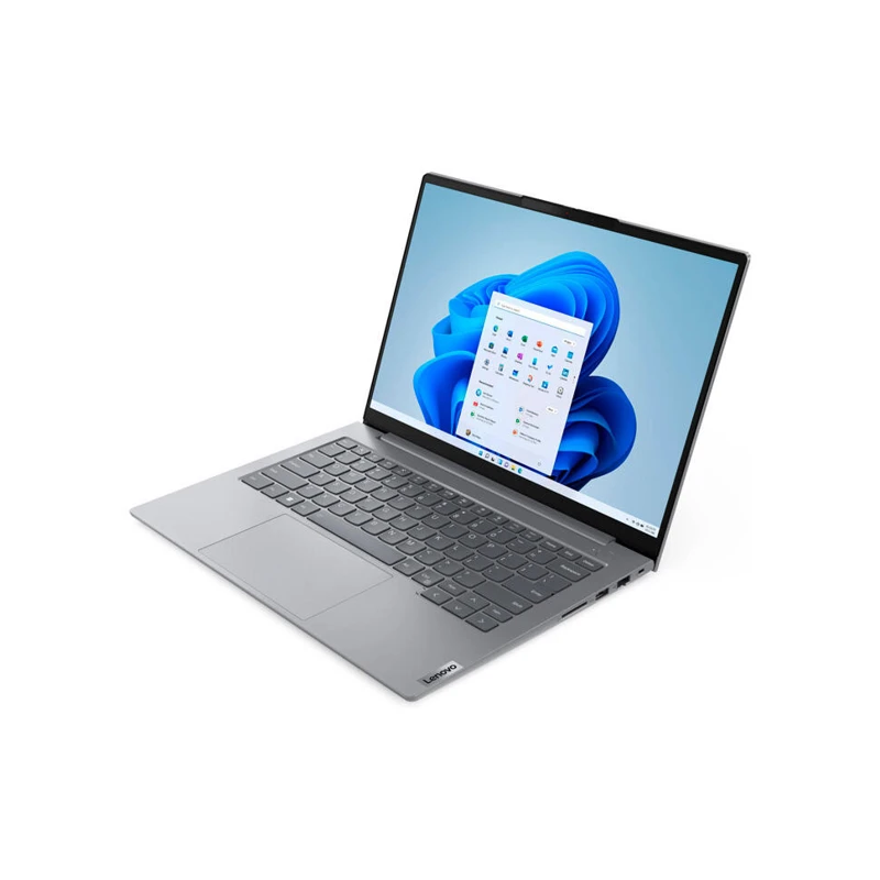 NOTEBOOK LENOVO THINKBOOK 14 G6
