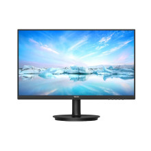 PHILIPS 241V8B 23.8" MONITOR