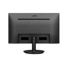 PHILIPS 241V8B 23.8" MONITOR