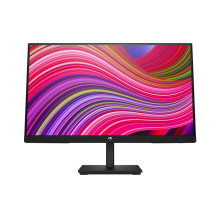 LCD-MONITOR HP V22i 21.5"