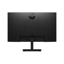 LCD-MONITOR HP V22i 21.5"