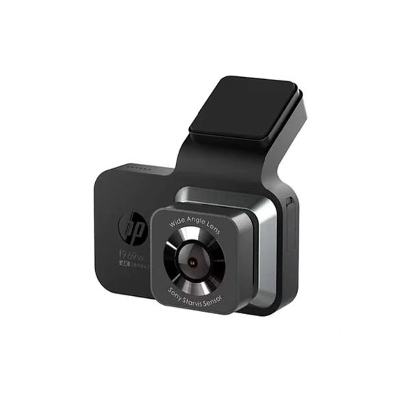 CAR VIDEO RECORDER HP F969W