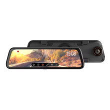 CAR VIDEO RECORDER HP F790