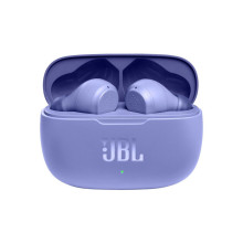 JBL WAVE 200TWS НАУШНИКИ