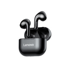 LENOVO LIVEPODS LP40 NAUŞNIK