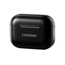 LENOVO LIVEPODS LP40 NAUŞNIK