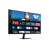 SAMSUNG M5 M50D 32" ТВ/МОНИТОР
