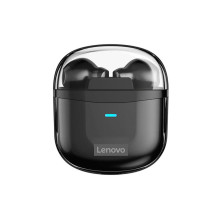 LENOVO LIVEPODS XT96 NAUŞNIK