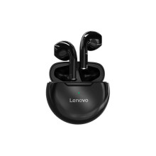 LENOVO LIVEPODS HT38 NAUŞNIK