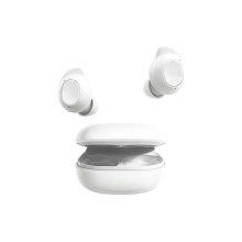 SAMSUNG GALAXY BUDS FE SM-R400N НАУШНИКИ