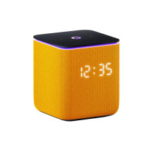 PORTABLE SPEAKER YANDEX STATION MIDI