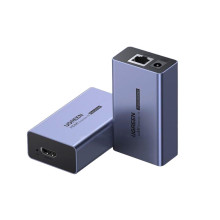 ADAPTER HDMI EXTENDER UGREEN CM609 50M