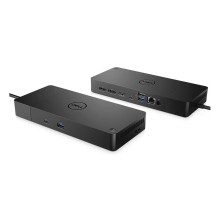 DELL WD19S ДОК-СТАНЦИЯ