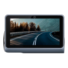 CAR VIDEO RECORDER DAHUA S6 PRO