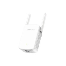 MERCUSYS ME30 AC1200 WI-FI REPITER