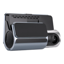 DAHUA S6 PRO ВИДЕОРЕГИСТРАТОР