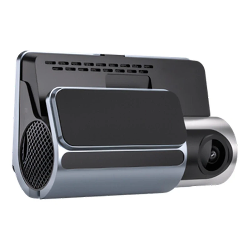 CAR VIDEO RECORDER DAHUA S6 PRO