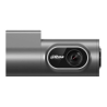 CAR VIDEO RECORDER DAHUA M1PRO