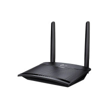 WI-FI ROUTER TP-LINK TL-MR100 LTE