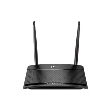 WI-FI ROUTER TP-LINK TL-MR100 LTE