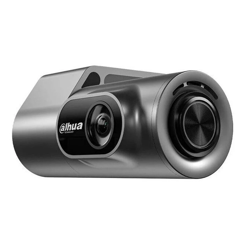 CAR VIDEO RECORDER DAHUA M1PRO