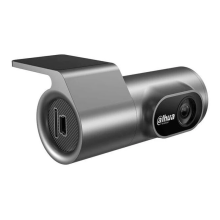 CAR VIDEO RECORDER DAHUA M1PRO