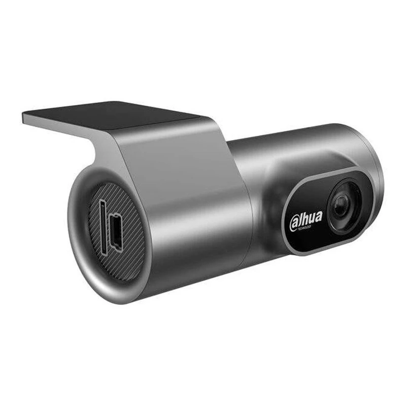 CAR VIDEO RECORDER DAHUA M1PRO