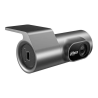 CAR VIDEO RECORDER DAHUA M1PRO