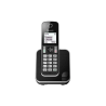 CORDLESS PHONE PANASONIC KX-TGD310