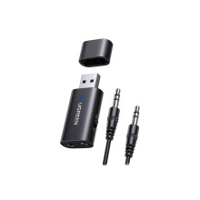 BLUETOOTH AUDIO RECEIVER UGREEN CM523