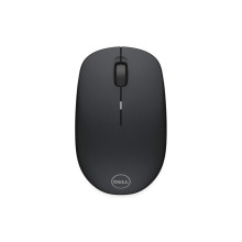 DELL WM126 МЫШЬ