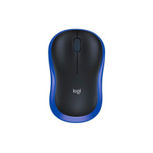 LOGITECH M185 SYÇANJYK