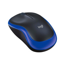 LOGITECH M185 SYÇANJYK