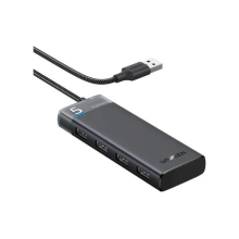 UGREEN CM653 PORT KÖPELDIJI